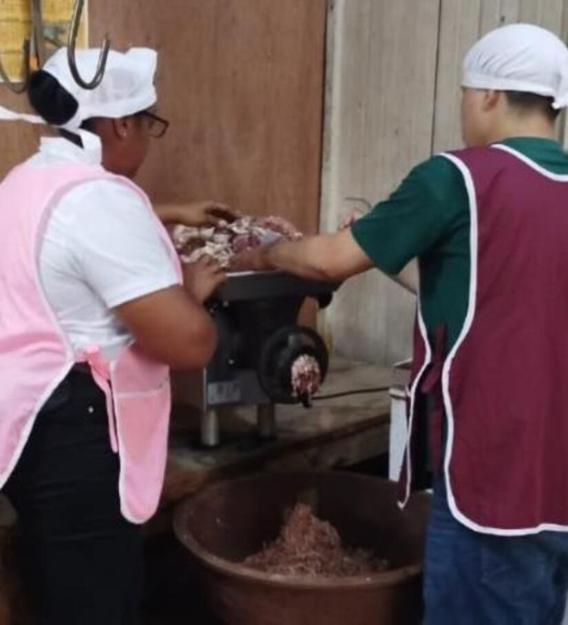 Emprendedores-Nicaragua-15