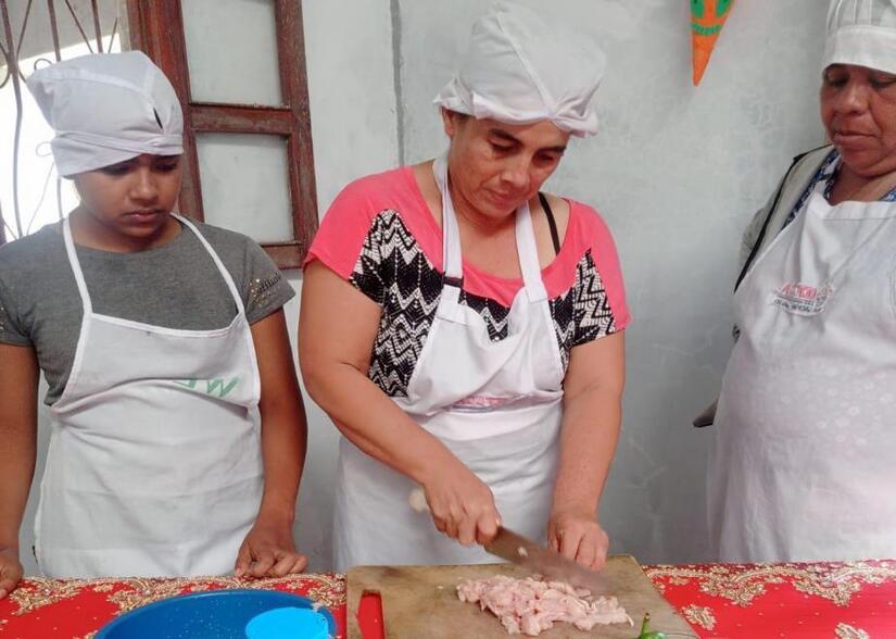 Emprendedores-Nicaragua-18