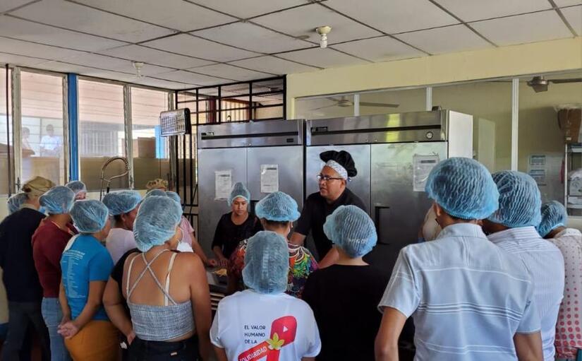 Emprendedores-Nicaragua-2