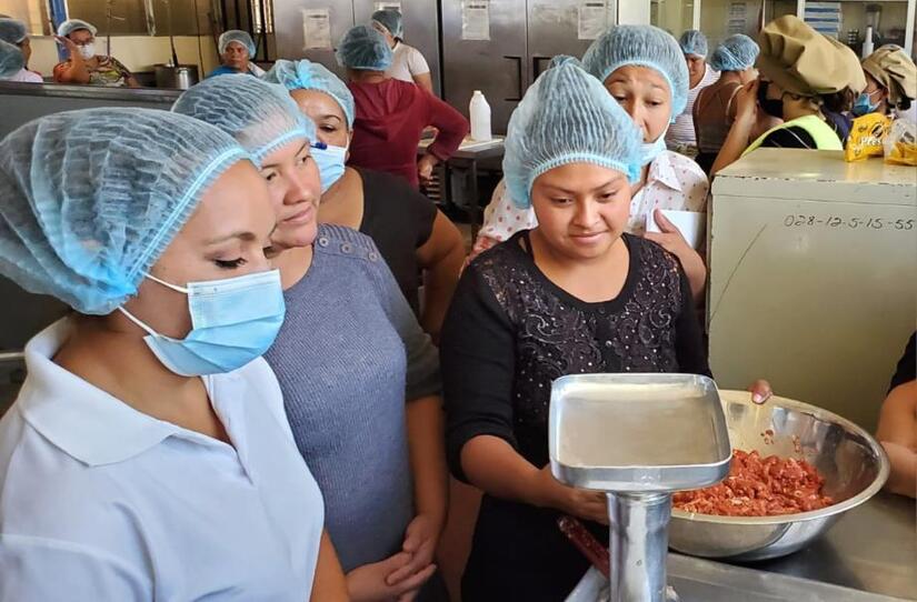 Emprendedores-Nicaragua-3