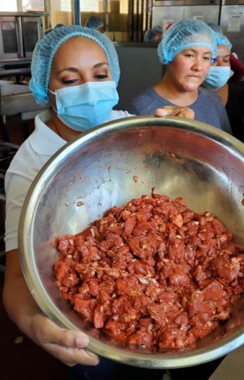 Emprendedores-Nicaragua-6