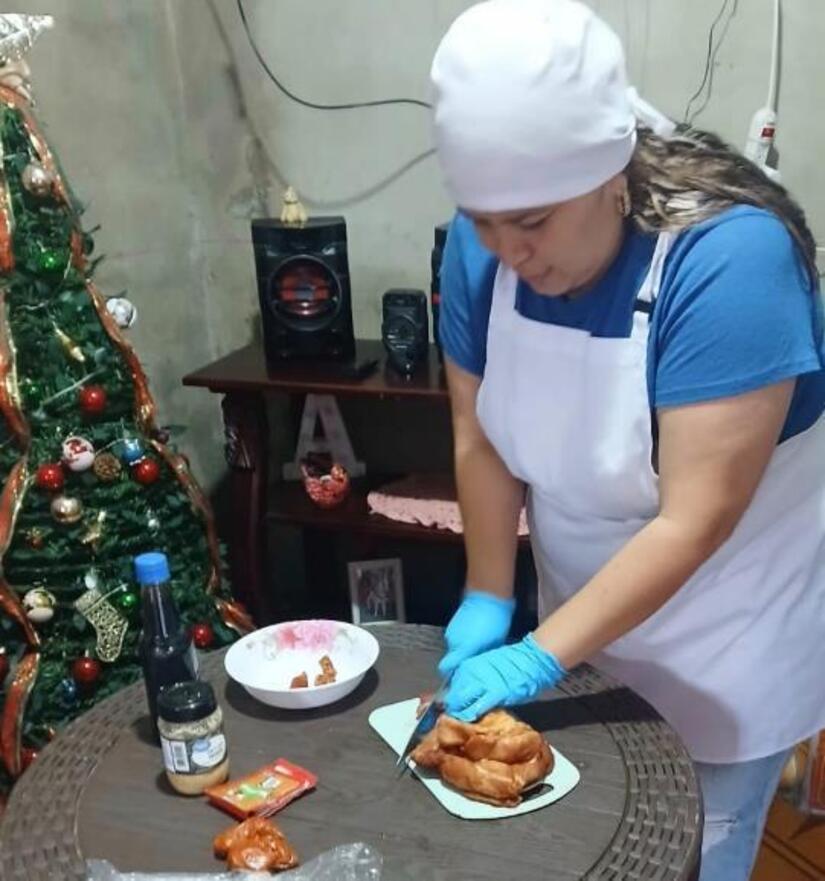 Emprendedores-Nicaragua-7