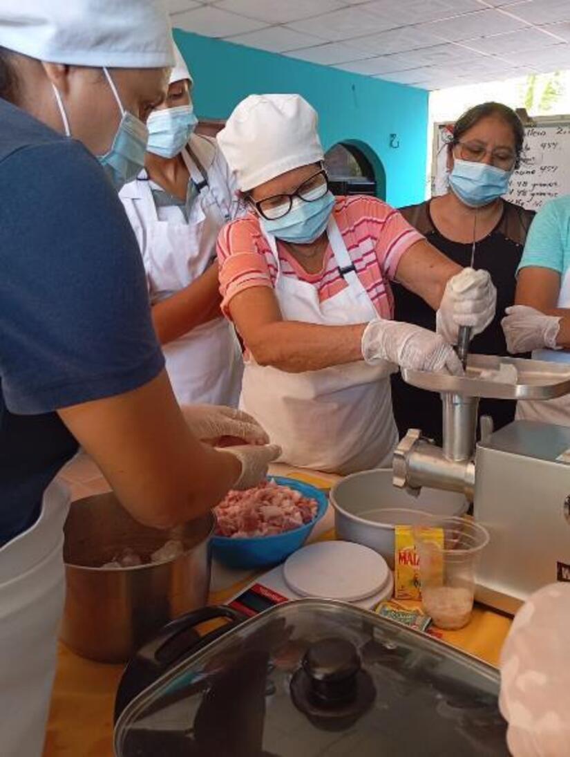 Emprendedores-Nicaragua-9