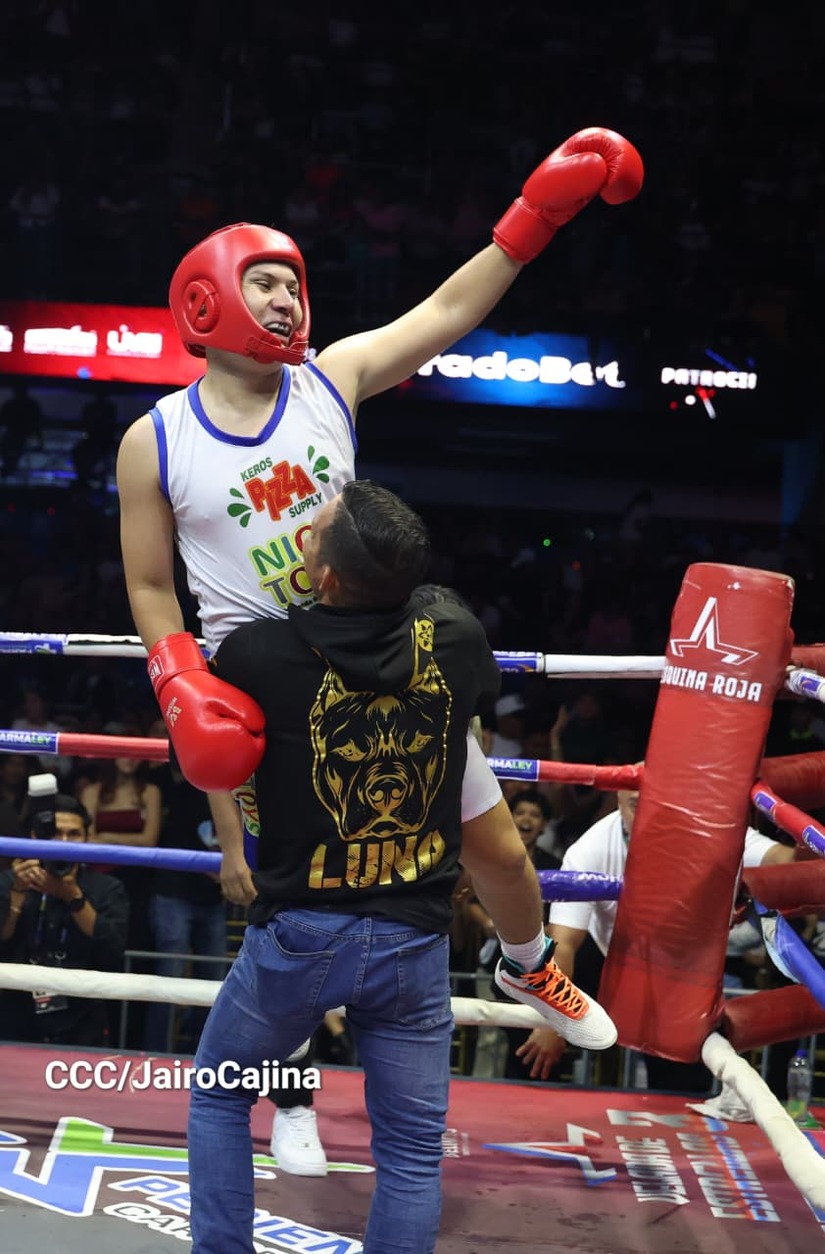 Velada-de-las-Estrellas--(1)