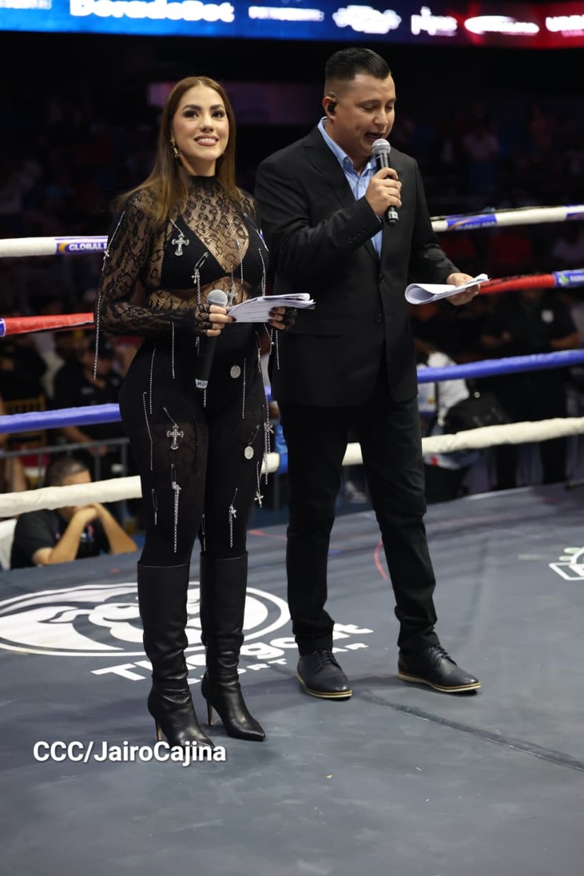 Velada-de-las-Estrellas--(15)