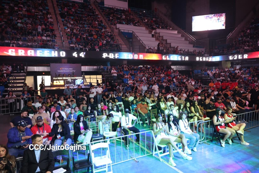 Velada-de-las-Estrellas--(17)