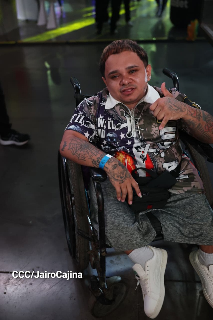 Velada-de-las-Estrellas--(24)