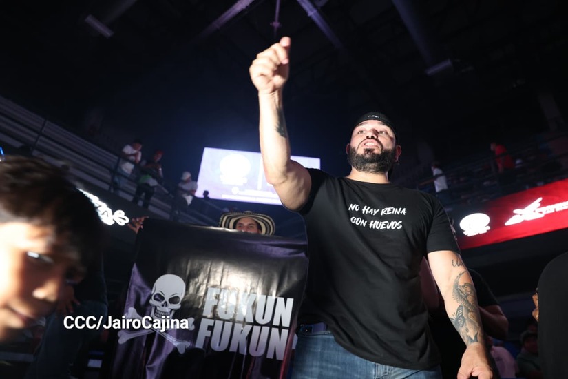 Velada-de-las-Estrellas--(27)