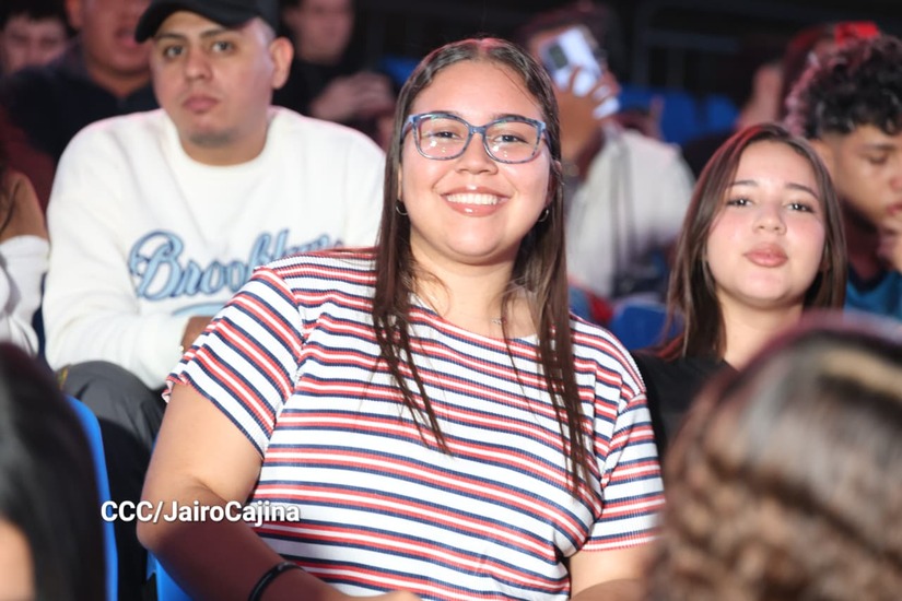 Velada-de-las-Estrellas--(32)