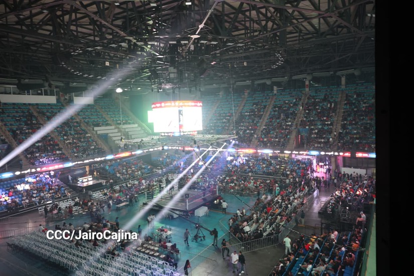 Velada-de-las-Estrellas--(42)