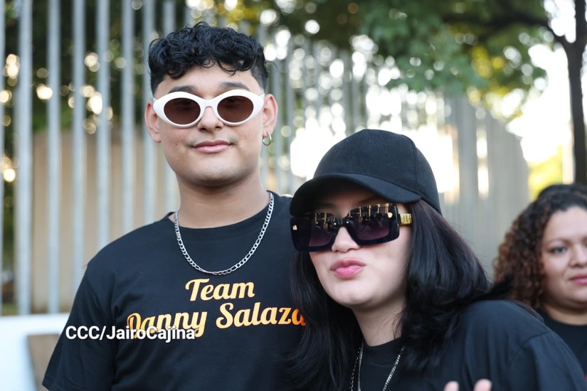 Velada-de-las-Estrellas--(43)