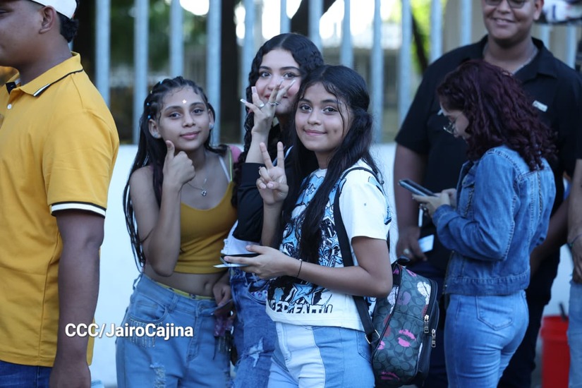 Velada-de-las-Estrellas--(47)