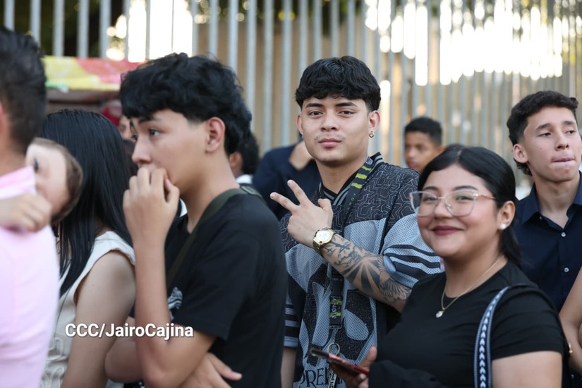 Velada-de-las-Estrellas--(49)