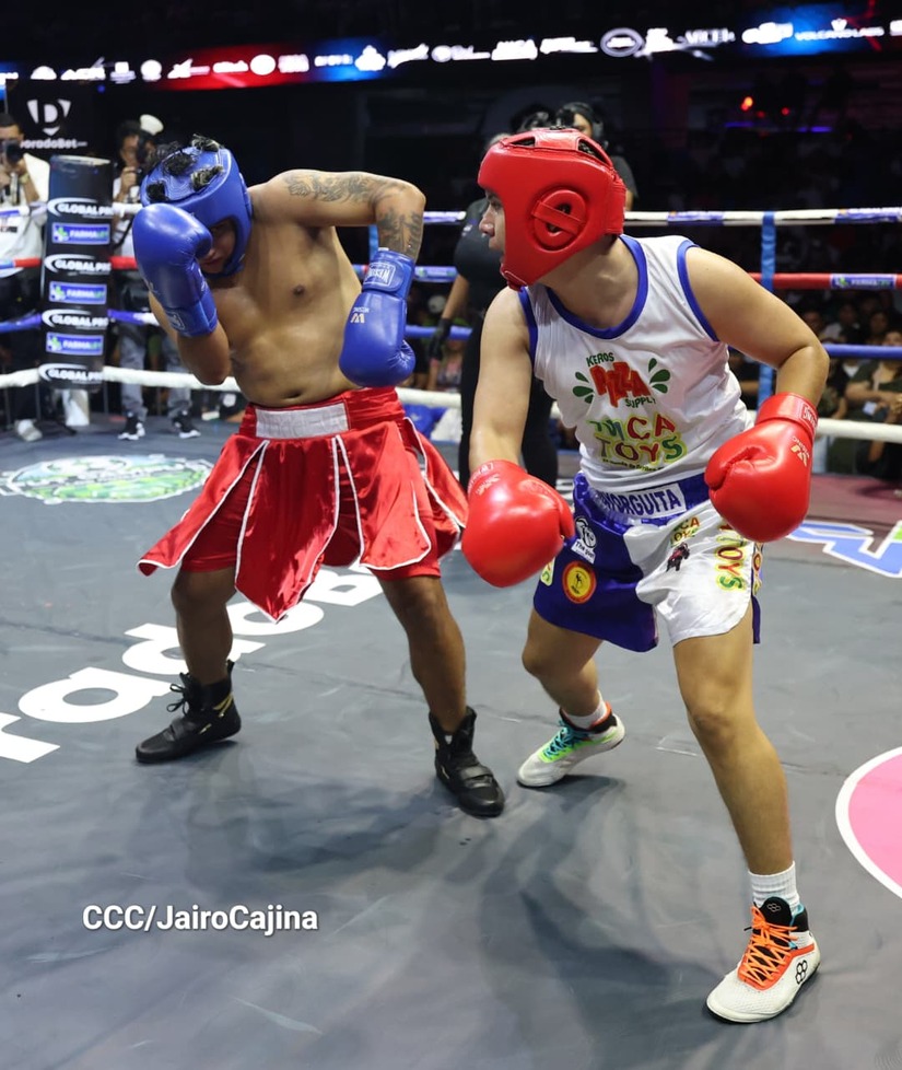 Velada-de-las-Estrellas--(5)