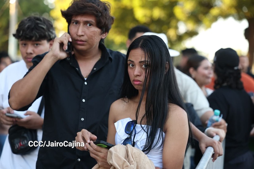 Velada-de-las-Estrellas--(50)