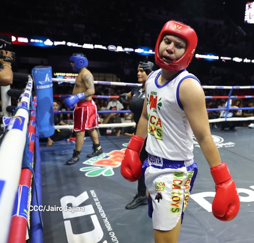 Velada-de-las-Estrellas--(6)