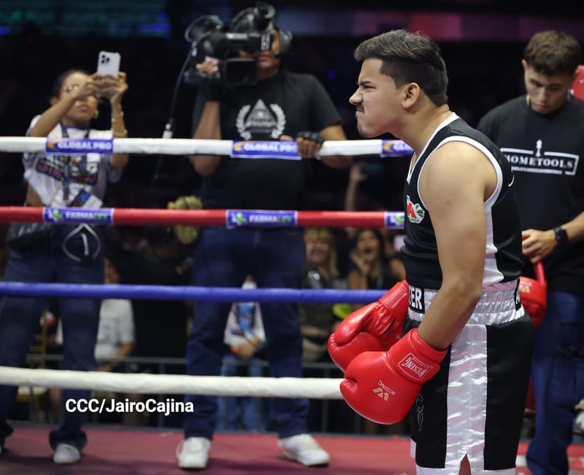 Velada-de-las-Estrellas--(63)