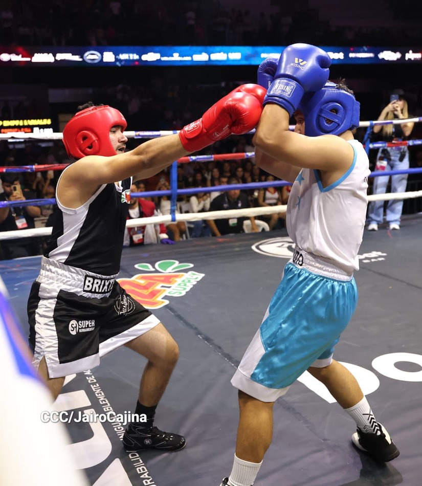 Velada-de-las-Estrellas--(64)