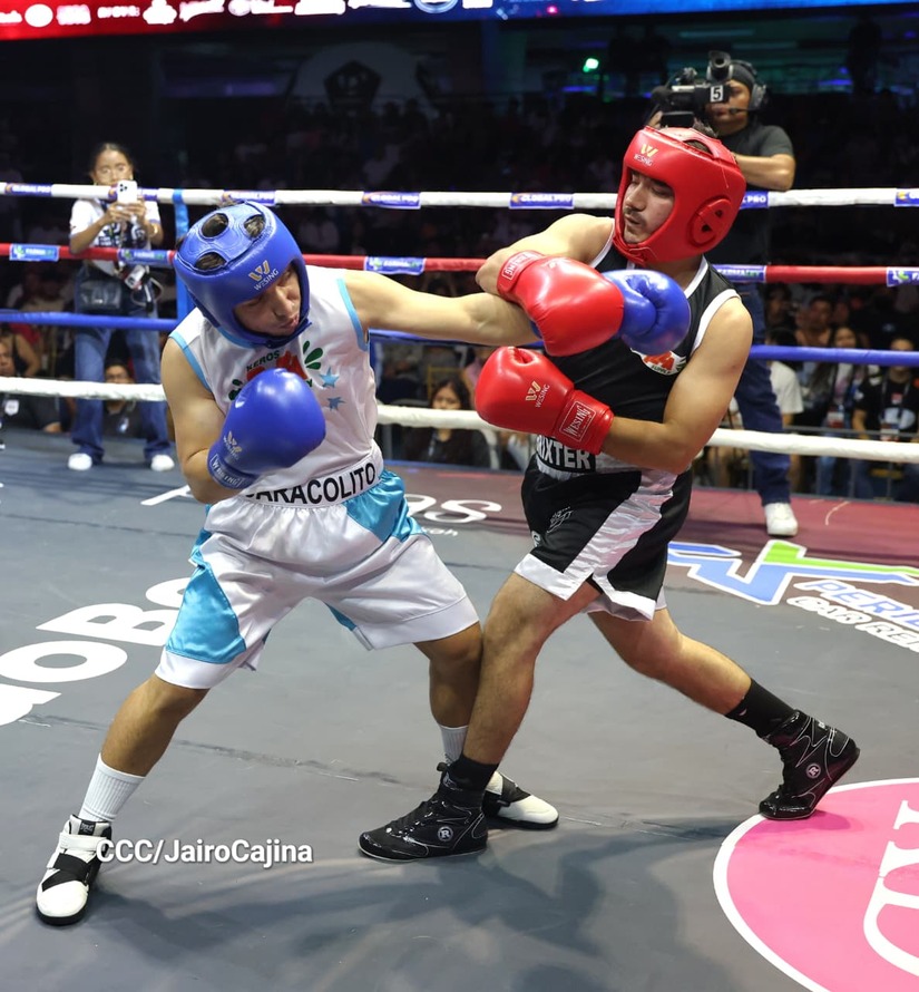 Velada-de-las-Estrellas--(65)