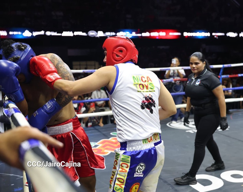 Velada-de-las-Estrellas--(7)