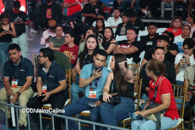 Velada-de-las-Estrellas--(8)-(1)