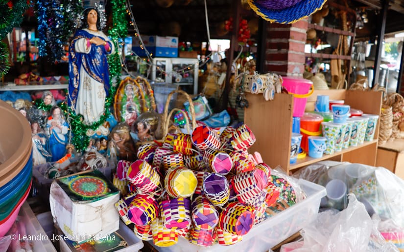 Mercado-Huembes--(20)