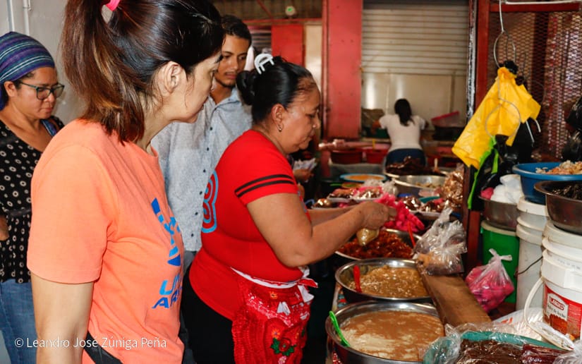 Mercado-Huembes--(22)