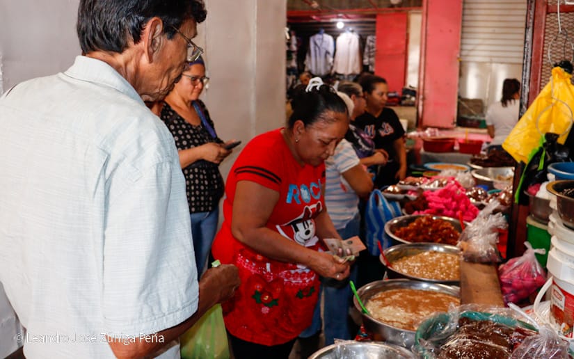 Mercado-Huembes--(23)