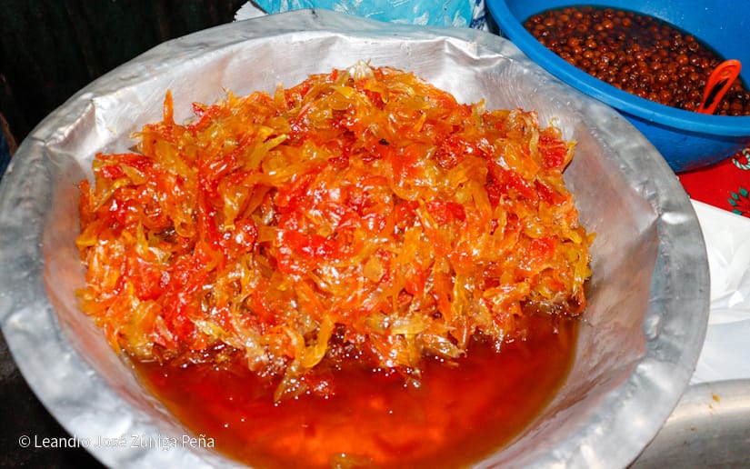 Mercado-Huembes--(24)