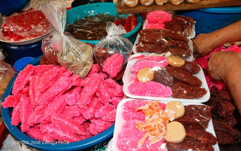 Mercado-Huembes--(29)