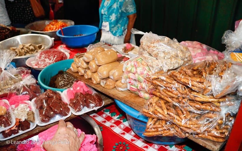 Mercado-Huembes--(30)