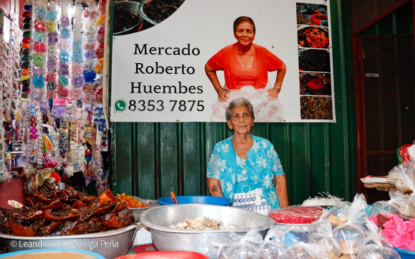 Mercado-Huembes--(31)