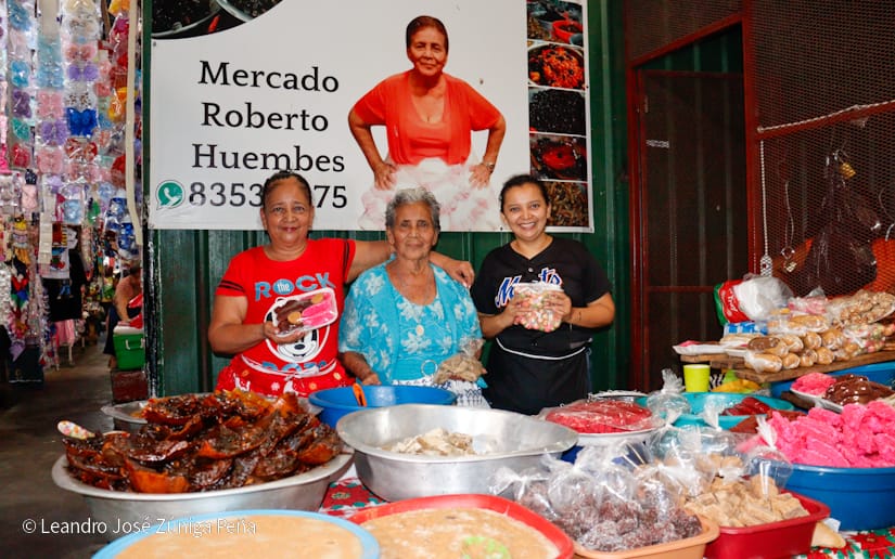 Mercado-Huembes--(32)