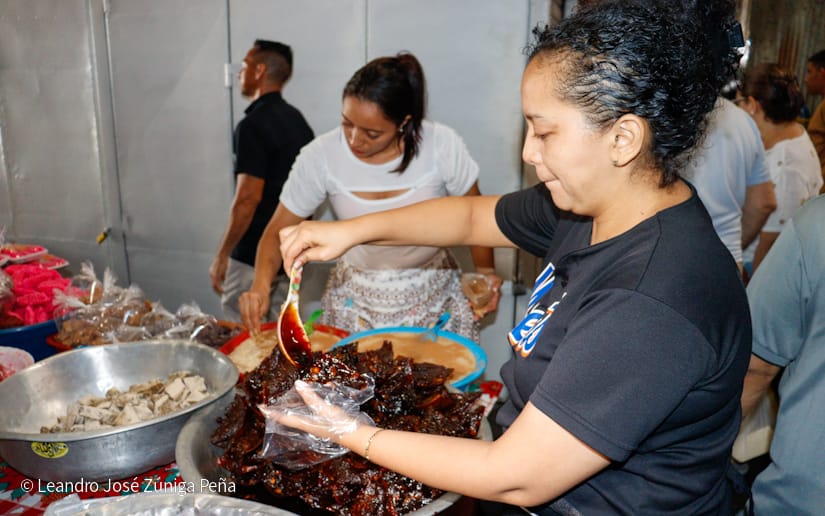 Mercado-Huembes--(33)