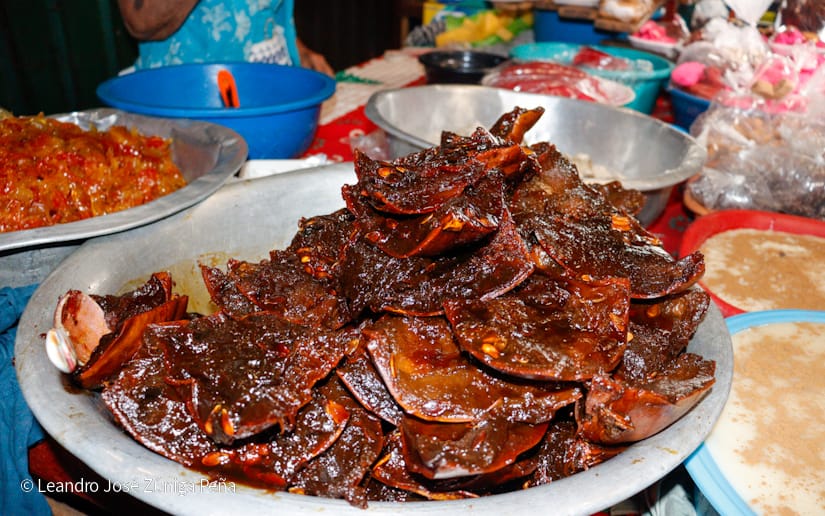 Mercado-Huembes--(37)