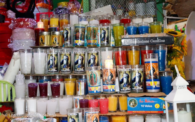 Mercado-Huembes--(43)