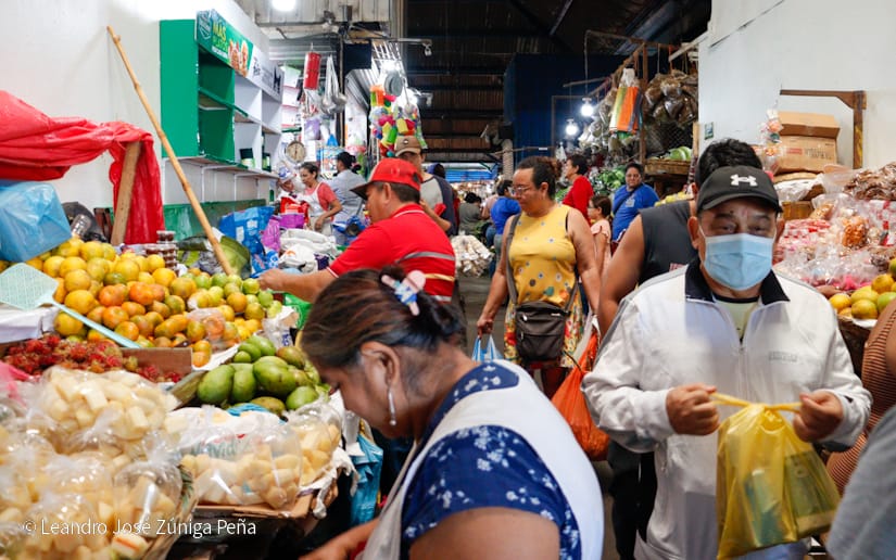 Mercado-Huembes--(46)