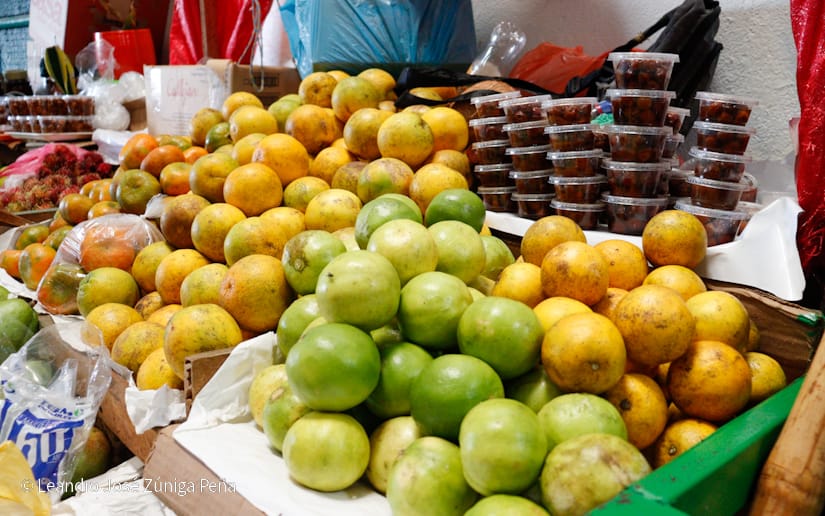 Mercado-Huembes--(50)