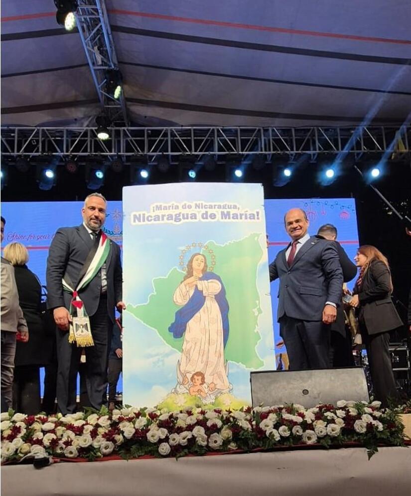 Nicaragua-Palestina-1