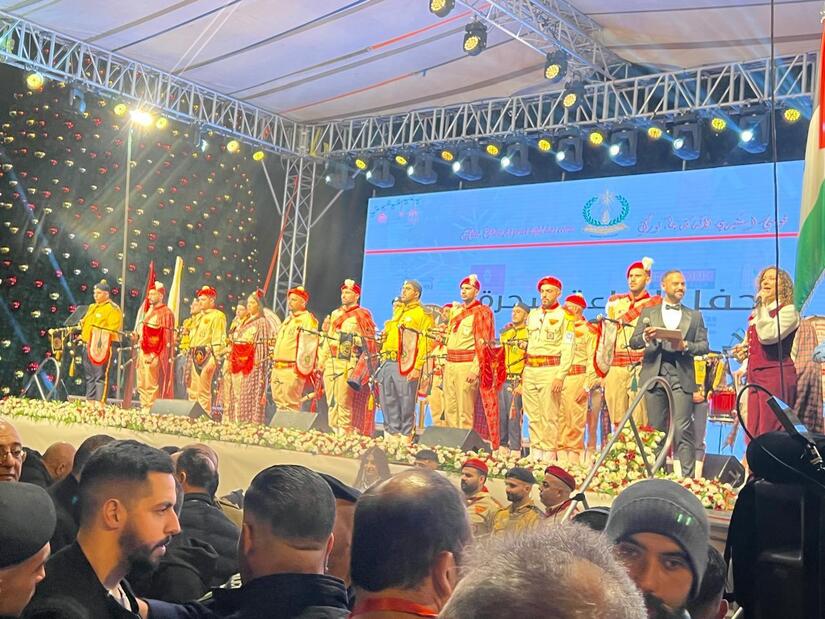 Nicaragua-Palestina-3