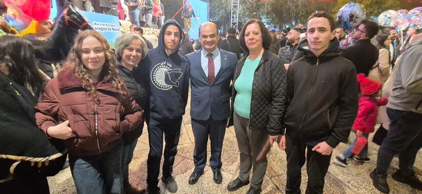 Nicaragua-Palestina-4