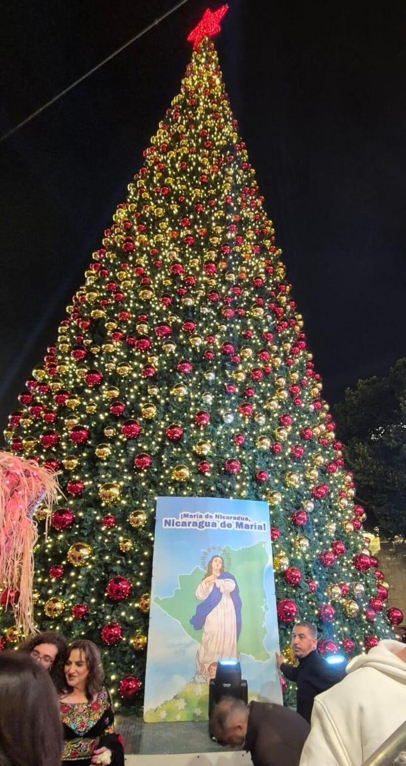 Nicaragua-Palestina-5