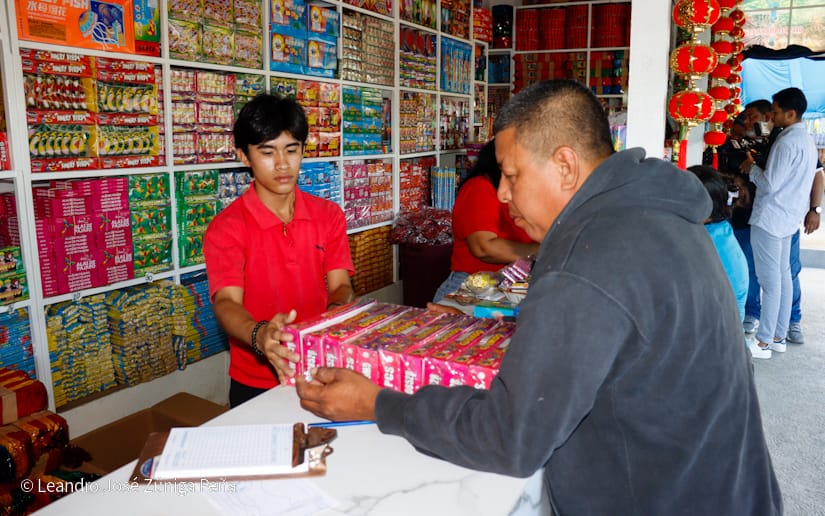 Mercado-Huembes--(14)