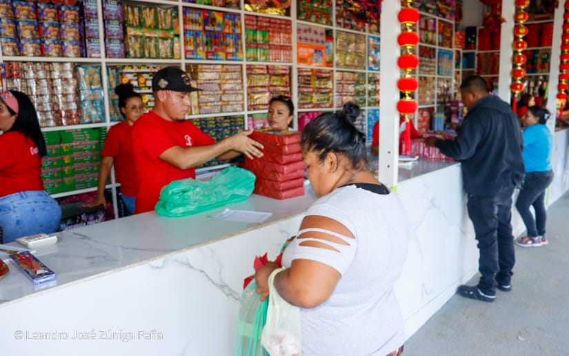 Mercado-Huembes--(15)