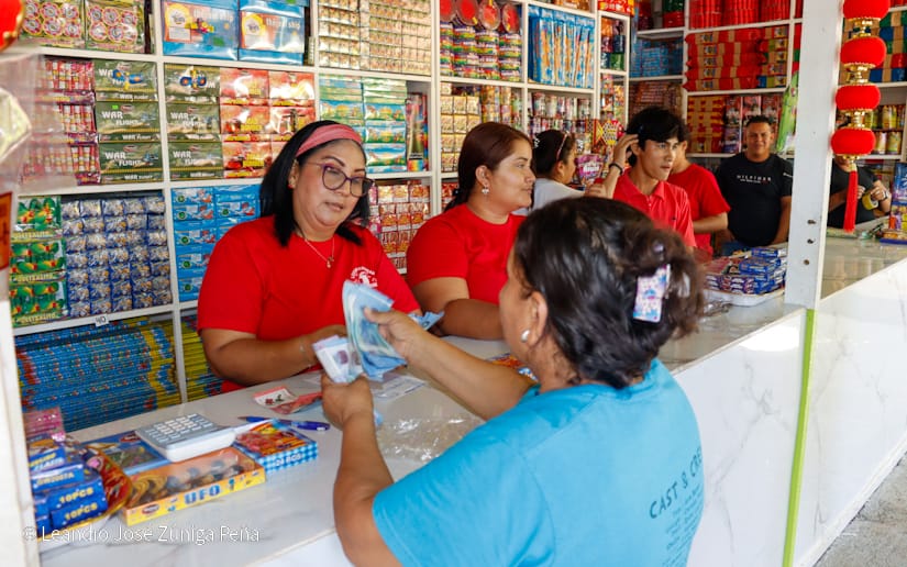 Mercado-Huembes--(17)