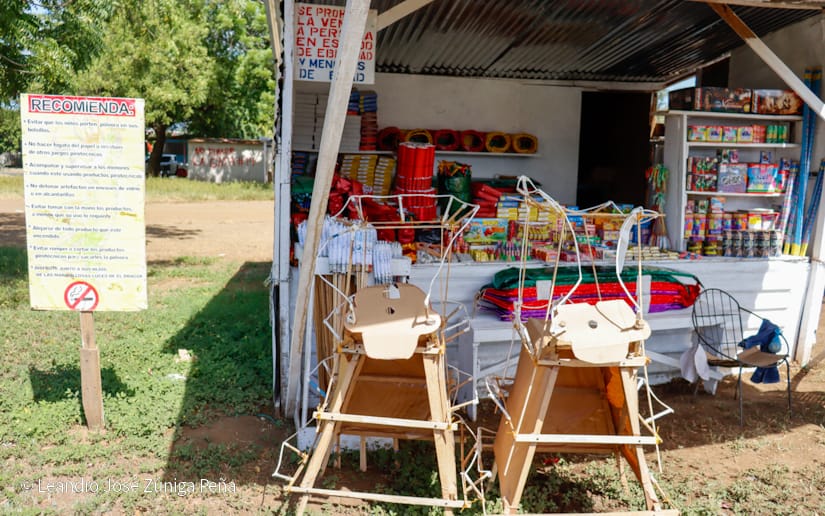 Mercado-Huembes--(2)