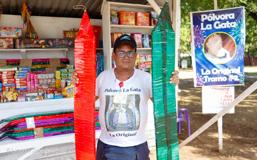 Mercado-Huembes--(3)