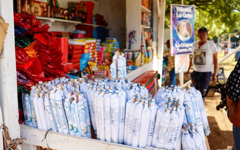 Mercado-Huembes--(4)