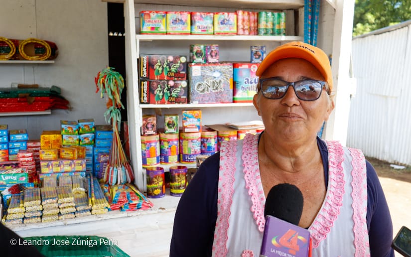 Mercado-Huembes--(5)