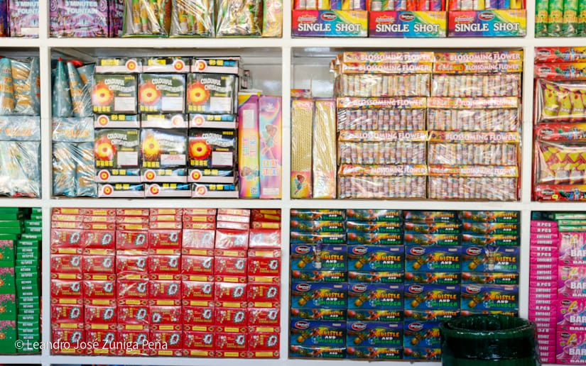 Mercado-Huembes--(9)